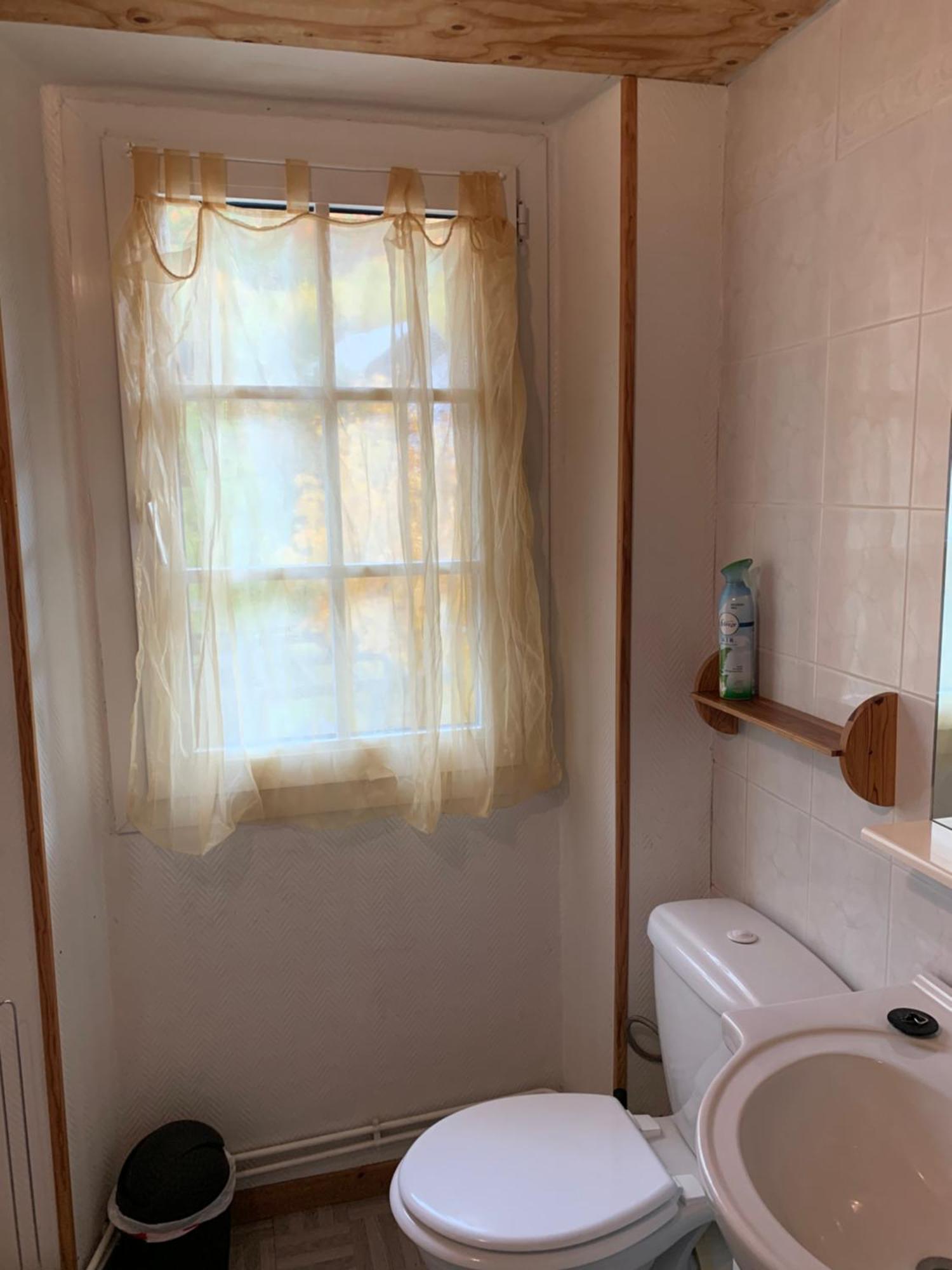 Auberge Saint Antoine Pelvoux Bagian luar foto